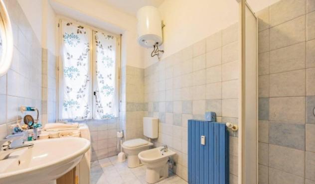 Appartamento di 80 m² con 3 locali in affitto a Torino - Foto 18