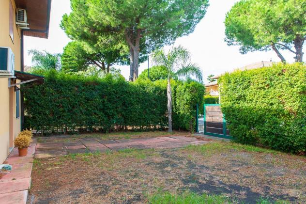 Casa Semindipendente in affitto a Aci Sant'Antonio, Santa Maria La Stella - Foto 6