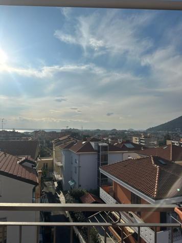 Monolocale in affitto a Loano - Foto 11
