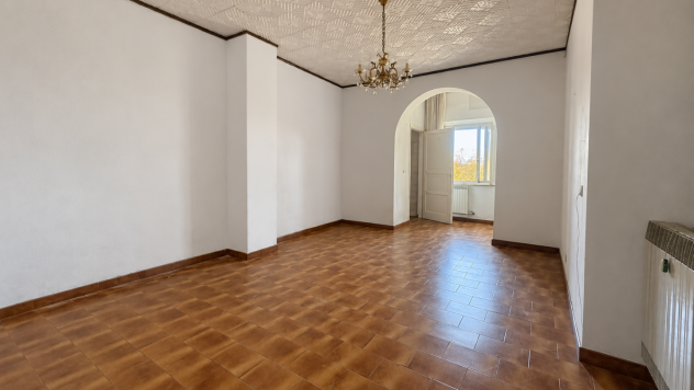 Appartamento in affitto a Montopoli in Val d'Arno 110 mq Rif: 1448171 - Foto 6