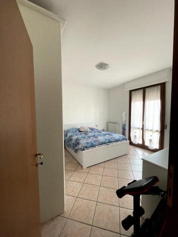 Appartamento in affitto a Poggio a Caiano 55 mq Rif: 1417211 - Foto 5