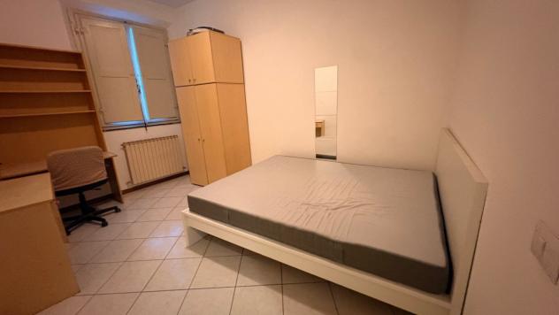 Trilocale in affitto a Siena - Foto 7