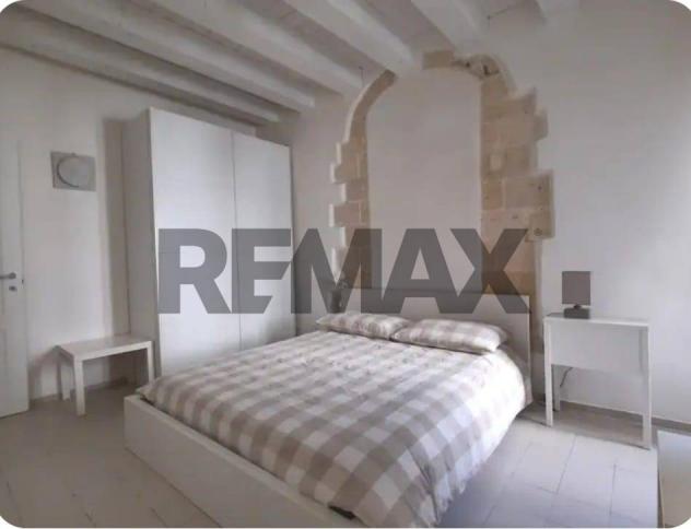 Appartamento in affitto a Siracusa, Ortigia - Foto 9