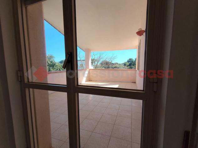 Villa o villino - Siracusa . Rif.: Cod. rif 3314647ARG - Foto 20