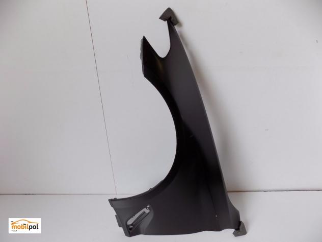 BMW 5 G30/G31 Parafango sinistro - 4146 - Foto 2