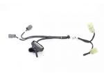 DUCATI SUPERSPORT 950 S 5101D041A CABLAGGIO INIETTORI 21 - 24 INJECTION WIRING
