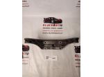 SUPPORTO DIFFERENZIALE POSTERIORE LAND ROVER Freelander 3° Serie 6527110600 &hellip;