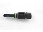 BMW K 1600 GTL 13621739510 SENSORE TEMPERATURA ARIA K48 10 - 16 AIR TEMPERA &hellip;