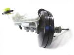 K05175098AB SERVOFRENO CON VASCHETTA DODGE CALIBER 2.0 D 103KW 6M 5P (2010) &hellip;