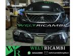 MUSATA COMPLETA PEUGEOT 3008 GT-LINE