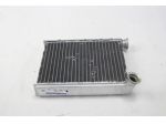 271153553R TERMOSCAMBIATORE RISCALDAMENTO DACIA SANDERO 1.2 G 55KW 5M 5P (2 …