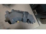 Motore Rexroth A2FM56 61W-VZB100