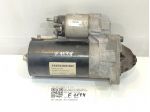 MOTORINO D' AVVIAMENTO FIAT Ducato 5° Serie 0001109300 F1AE0481D diesel 228 &hellip;