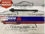 Tirante Sterzo A1 - Polo - T-Cross - Arona - Ibiza 2Q0423810D