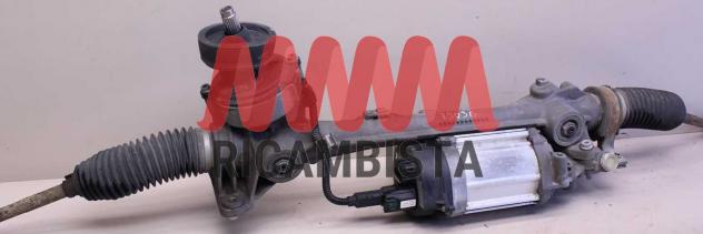 1K1423055F Volkswagen Golf scatola sterzo cremagliera