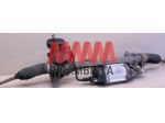 1K1423055F Volkswagen Golf scatola sterzo cremagliera
