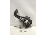 PEDALE FRENO A MANO MERCEDES ML W164 3° Serie A1644201184 642940 (0511)