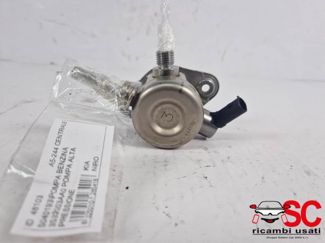3532003AA0 3532003AA0 POMPA CARBURANTE KIA Niro Serie diesel - Foto 3