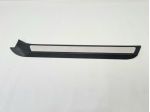 BATTICALCAGNO ANTERIORE SINISTRO MERCEDES Classe E Coupe (C207) A2076800135 (09)