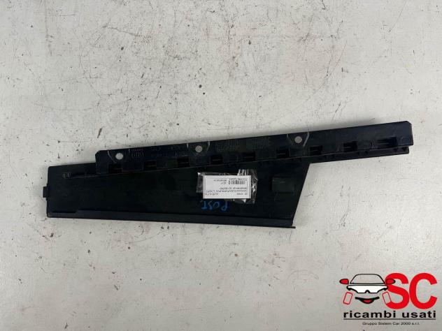 Modanatura Porta Posteriore Sinistra Jeep Renegade 52109374 - 40062 - Foto 3