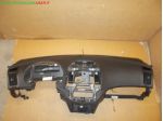 CRUSCOTTO HYUNDAI i 30 (FD) 5 porte  Carrozzeria  Allestimenti interni  Cru &hellip;