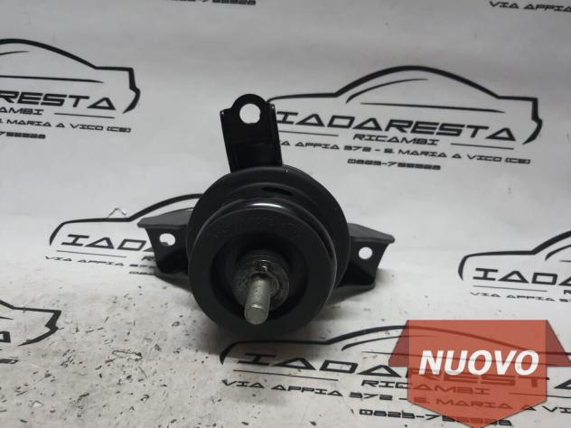 Supporto Dx Motore Hyundai i20 1.2 - 1.4 - 1.6 Bz 218101J000 - Foto 3