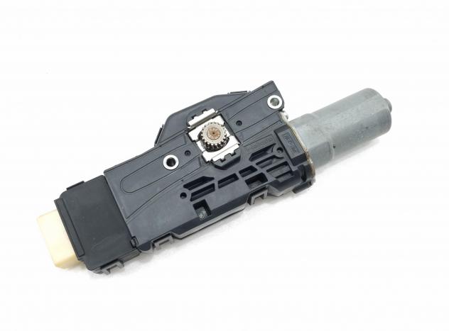 MOTORINO TETTUCCIO APRIBILE MERCEDES GLE W167 A1679061306 OM 656.929 Diesel 2900 (18) - Foto 3