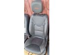 Sedili sportivi Recaro per Renault Clio RS / interni completi, sedili, sedile