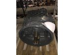 Cambio REVISIONATO ZF IVECO 16S151 RAPP. 13.80-0.84 8851710