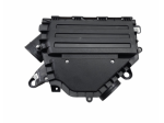 BOX SCATOLA FILTRO ARIA FIAT 500 X Serie 51968076 55266963 Diesel 1300 (15)