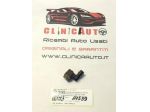 SENSORE DI PARCHEGGIO NISSAN Qashqai Serie 284384EA0A K9K636 (14)