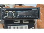 autoradio pioneer deh 1300 mp