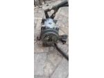 compressore aria condizionata SD 508