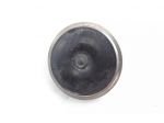 HONDA PCX 150 38120KWN711 CLACSON 12 - 13 HORN