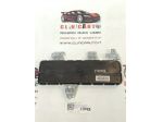 AIRBAG PORTA ANTERIORE DESTRA MERCEDES CLK Cabrio W209 A2098601405 271942 (03)