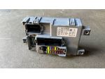 Body computer Ford Ka 1.2 benzina del 2012 (00518735490)