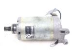 BMW K 1200 RS 12418525345 MOTORINO AVVIAMENTO K41 00 - 05 STARTER MOTOR 124 &hellip;