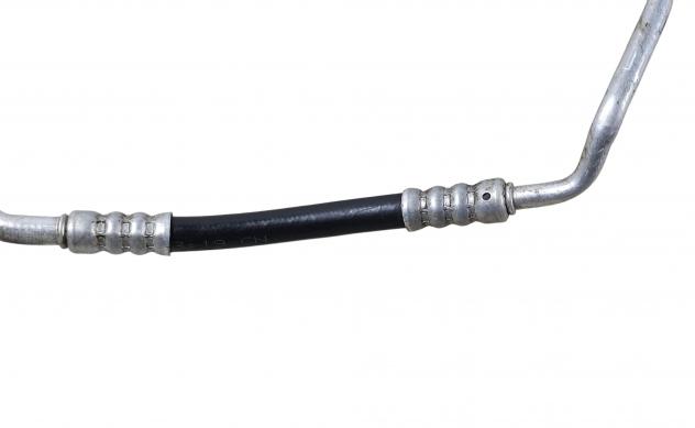 TUBO ARIA CONDIZIONATA FORD EcoSport Serie JN11-19A704-AA Z2JA Diesel 1500 (12) - Foto 11
