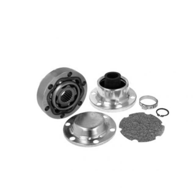 Japanparts Crociera Albero Trasmissione Jo-800