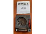 Unità Elettronica Audio (Porter) Vimar Elvox 930/000.04 ( 930A) Sound System.