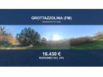 Immobile in asta di 52000 m² in vendita a Grottazzolina