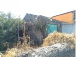 Rustico in vendita a Riposto