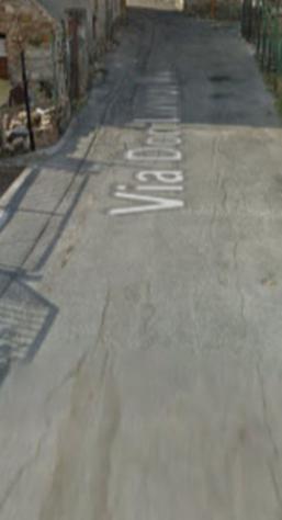 Immobile in asta di 3 m² in vendita a Teramo - Foto 9