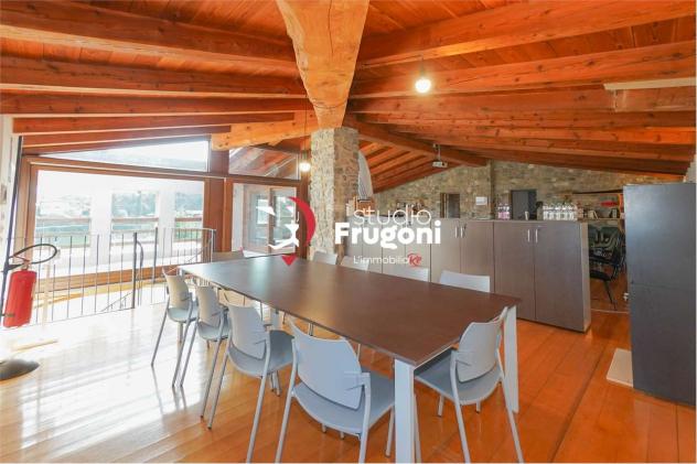 vf911 - TENUTA CON 2 ETTARI E ANNESSI AGRICOLI - Foto 13