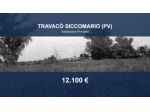 Immobile in asta di 8457 m² in vendita a Travacò Siccomario