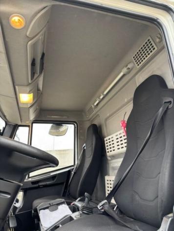 IVECO NEW EUROCARGO ML 120E19P E6 rif. 23345421 - Foto 8