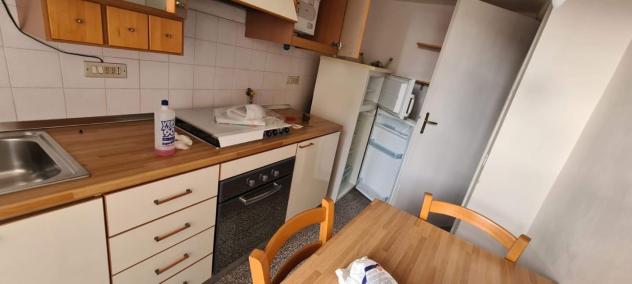 immagine annuncio 0 di 1