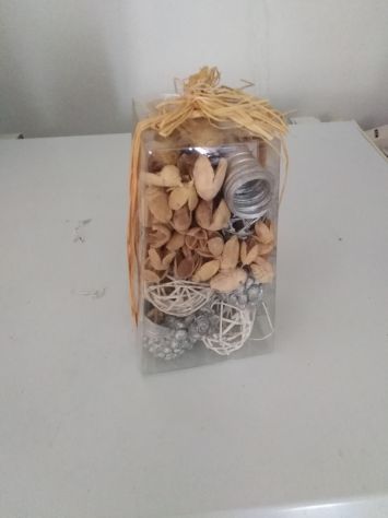 oggetti natalizi - Foto 10