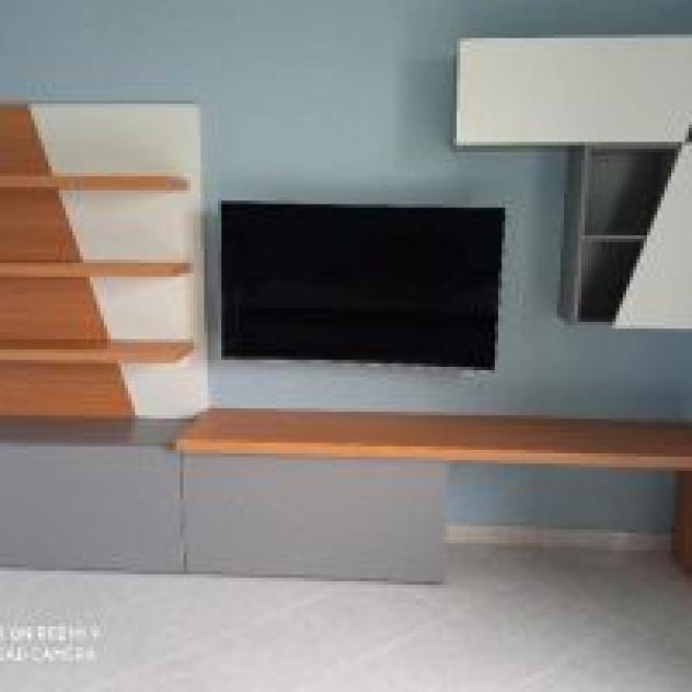 L'Artigiano del legno - Foto 3
