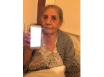 Carmela e i suoi angeli custodi